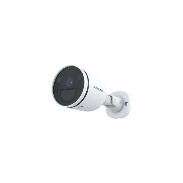 Valvekaamera Foscam S41-W