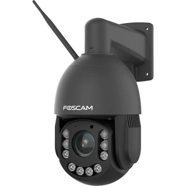 Stebėjimo kamera Foscam SD4H