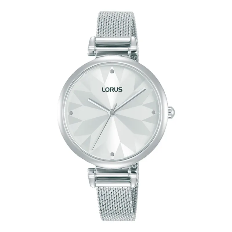 Laikrodis moterims Lorus RG211TX5