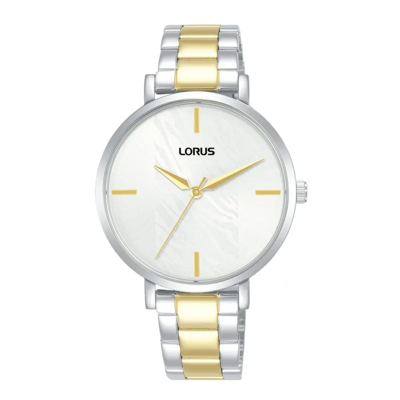 Laikrodis moterims Lorus RG227WX9
