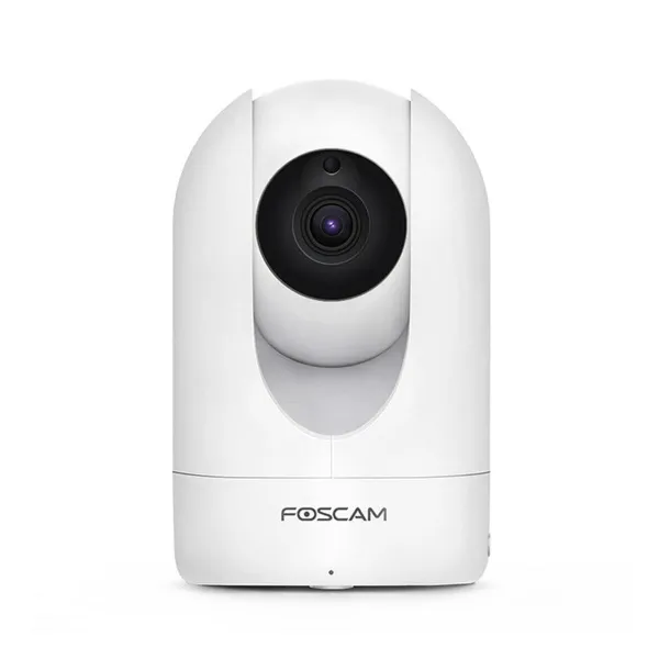 Stebėjimo kamera Foscam R4M