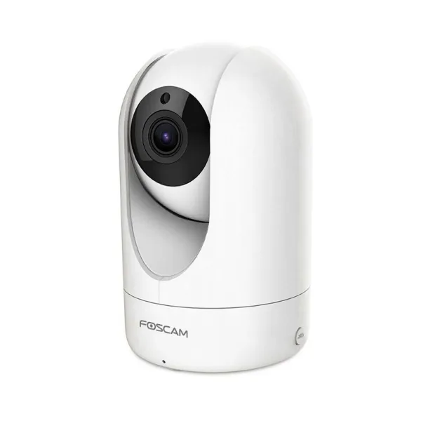 Turvakamera Foscam R4M