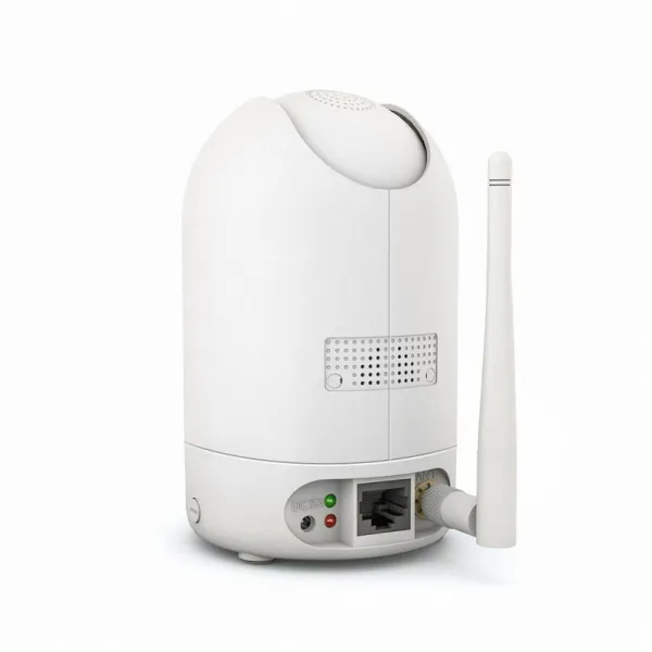Turvakamera Foscam R4M