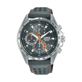 Verkkovideotallennin Foscam FN9108HE