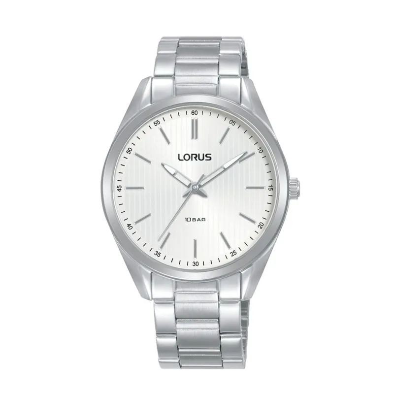Naiste Kell Lorus RG211WX9