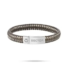 Мужские браслеты Sector SXM02