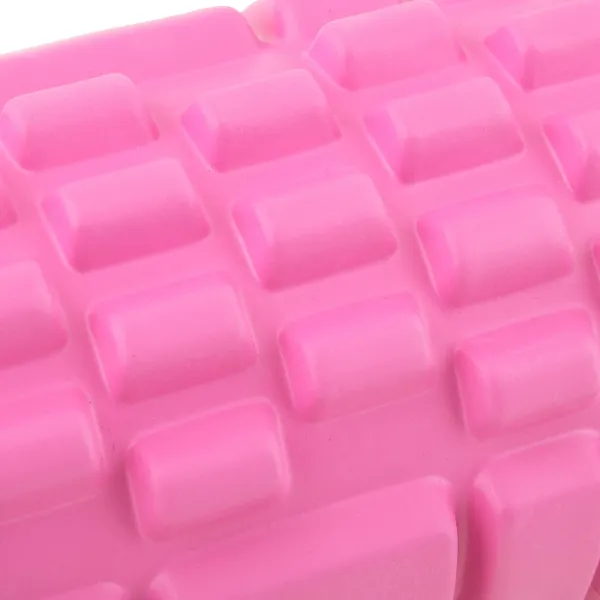 Hierontarulla Springos FR0017