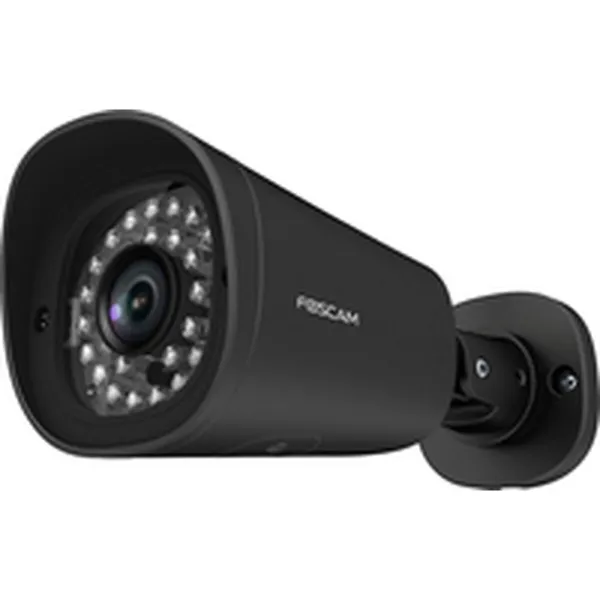 Stebėjimo kamera Foscam G4EP-B
