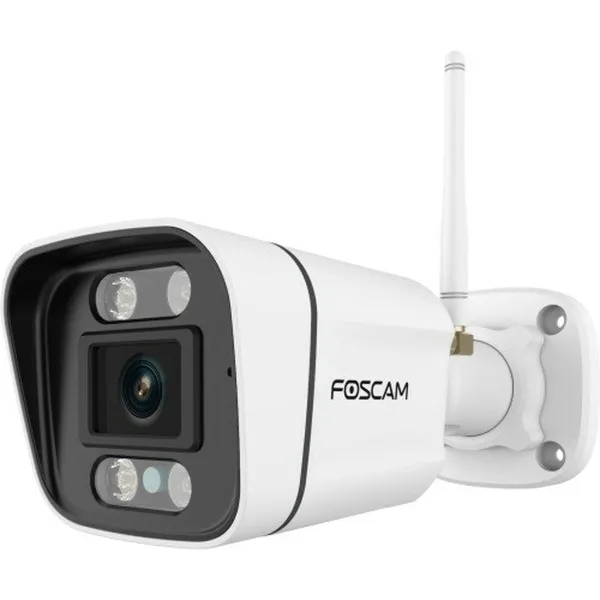 IPkamera Foscam V5P