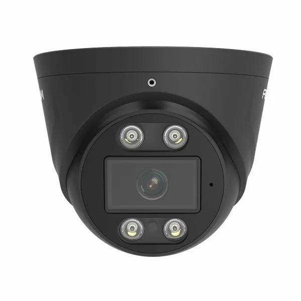IP-kaamera Foscam T8EP