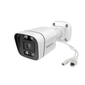 Valvekaamera Foscam V5EP -3K 5MP