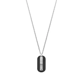 Meeste Kaelakee Emporio Armani ESSENTIAL