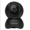 Stebėjimo kamera Foscam X5