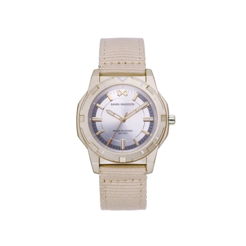 Мужские часы Mark Maddox MC0103-97