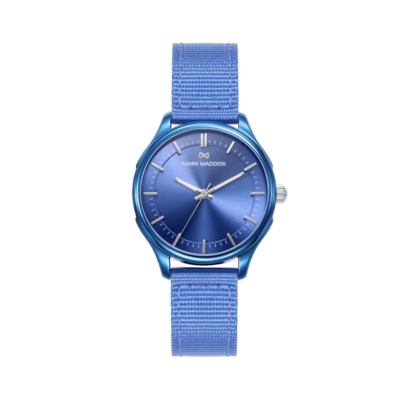 Meeste Kell Mark Maddox MC1000-37 (Ø 34 mm)
