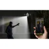 Surveillance Camcorder Foscam SD8EP