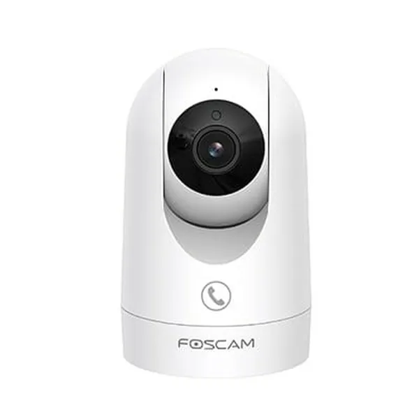 Stebėjimo kamera Foscam R8M