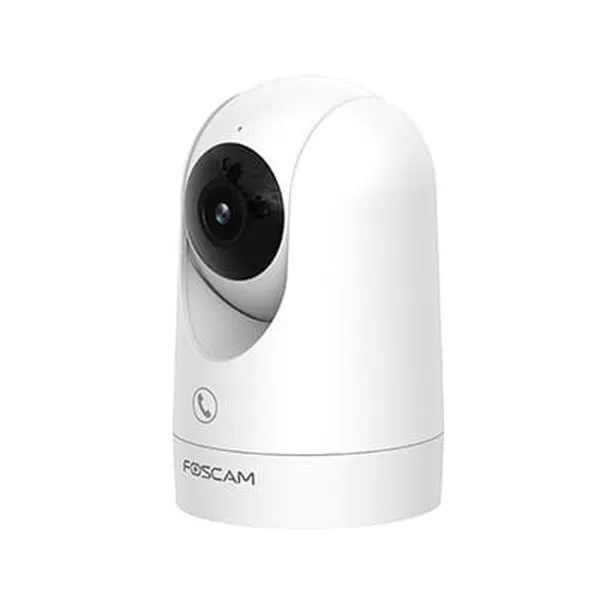 Valvekaamera Foscam R8M