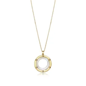 Ladies' Necklace Viceroy 15121C01012
