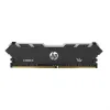 RAM Memory HP V8  16 GB DDR4 3600 MHz