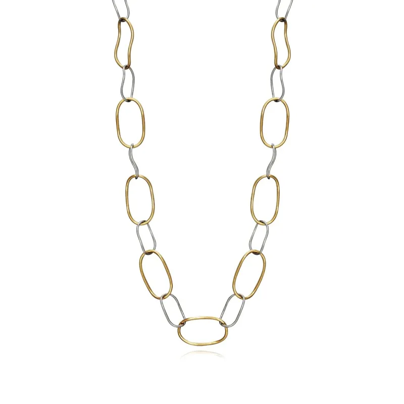 Necklace Viceroy 1380C01012