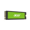 Kietasis diskas Acer FA100 1 TB SSD