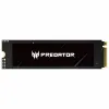 Kovalevy Acer BL9BWWR101 512 GB SSD