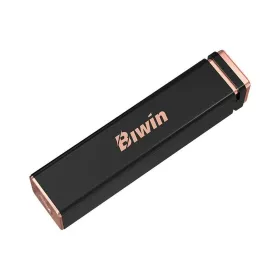 Ārējais cietais disks Biwin PD2000 SSD 1 TB