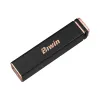External Hard Drive Biwin PD2000 SSD 1 TB