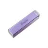 Väline Kõvaketas Biwin PD2000 SSD 2 TB HDD