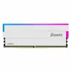RAM Memory Biwin DW100 DDR5 6000 MHz 32 GB cl30
