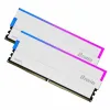 RAM Memory Biwin DW100 DDR5 6000 MHz 32 GB cl30