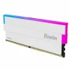 RAM Memory Biwin DW100 DDR5 6000 MHz 32 GB cl30