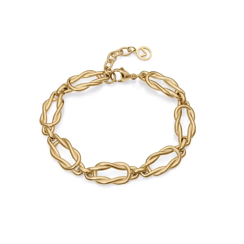 Naisten rannekorut Viceroy 14028P01012