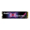 Hard Drive Biwin X570 Pro 2 TB SSD
