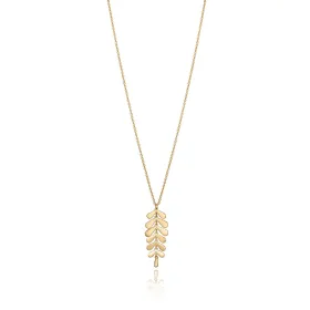 Ladies' Necklace Viceroy 14034C01012