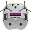 Robotas dulkių siurblys Eureka