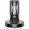 Robot Vacuum Cleaner Eureka