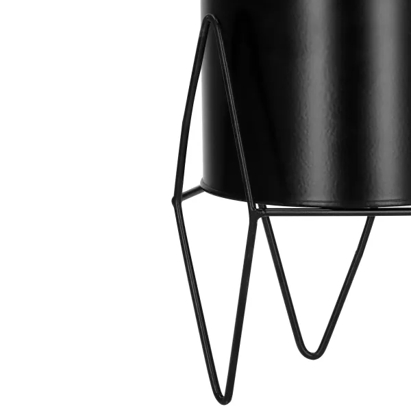 GA0162 METALLIST LILLEALU