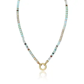 Ladies' Necklace Viceroy 14049C01012