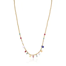 Ladies' Necklace Viceroy 14050C01012