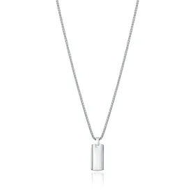 Men's Necklace Viceroy 6479C01000