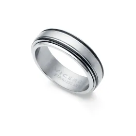 Men's Ring Viceroy 75329A02600 26