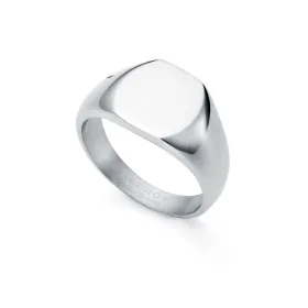 Men's Ring Viceroy 75331A02400 24