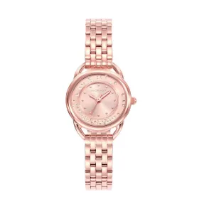Beebikell Viceroy 401012-98 (Ø 24 mm)