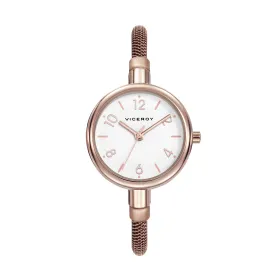 Beebikell Viceroy 401084-99 (Ø 26 mm)