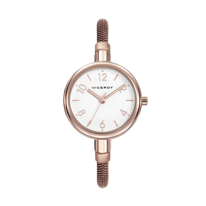 Beebikell Viceroy 401084-99 (Ø 26 mm)