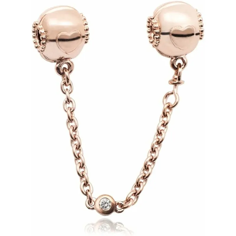 Helmet Pandora 787636CZ-05