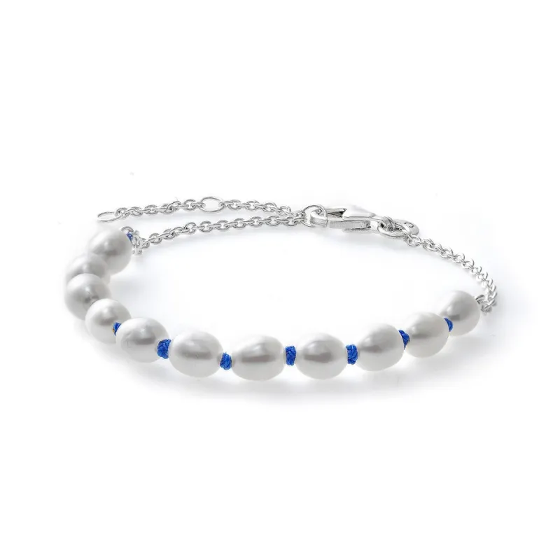 Moteriški apyrankės Pandora 591689C01-16 16 cm