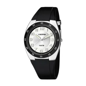 Pikkulasten kellot Calypso K5753/5 (Ø 40 mm)